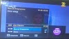 Zee Classic TV Added on Videocon D2H DTH Base Pack