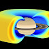 A new way to create Saturn's radiation belts