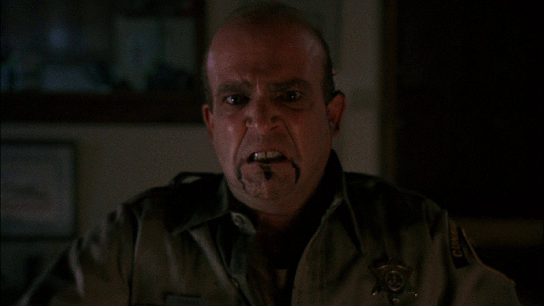 Jason Goes To Hell The Final Friday 1993 Full Movie Watch in HD Online for Free 1 Movies Website