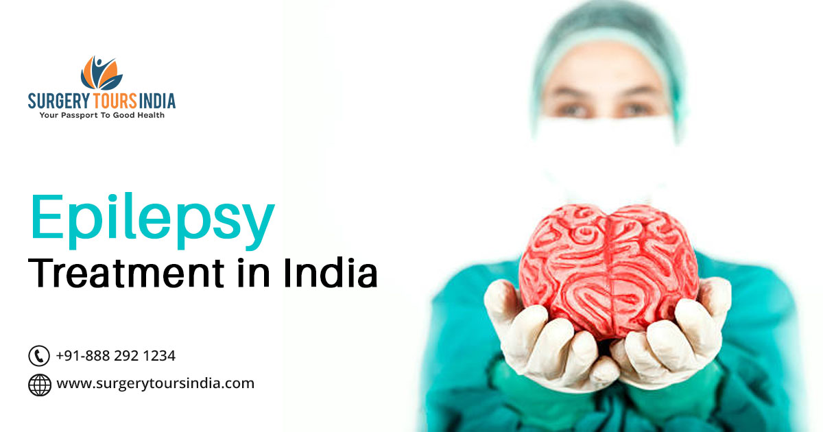 best-epilepsy-treatment-in-india-surgery-tours-india-surgery-tours