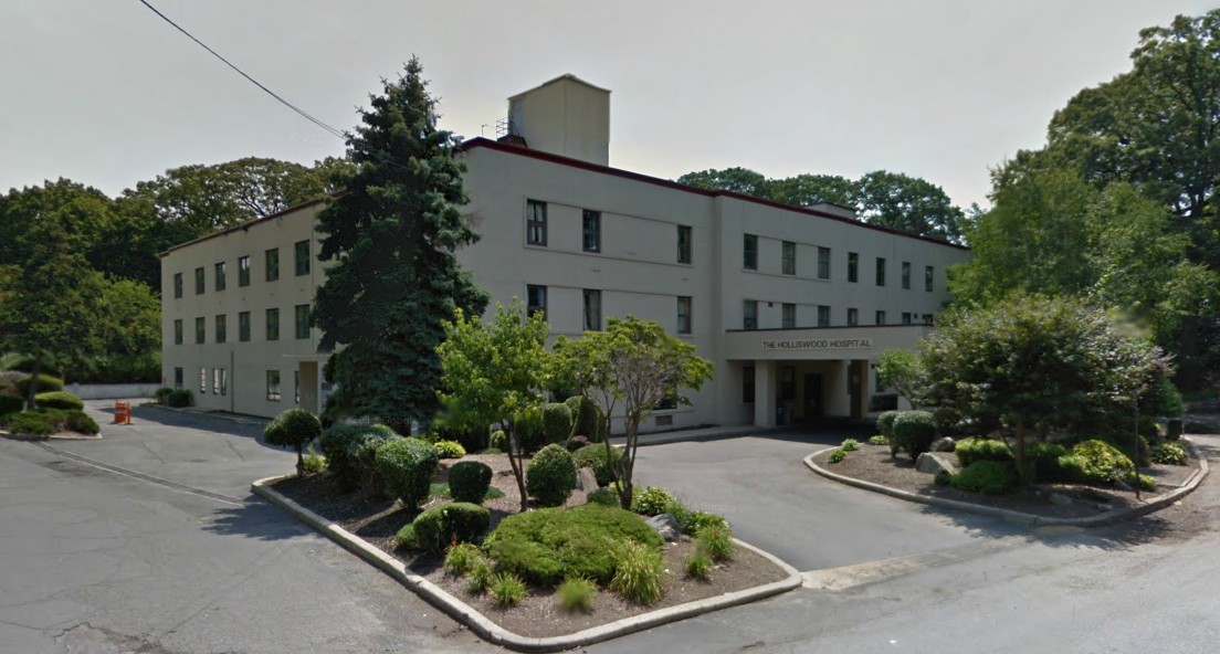 Queens Crap Yet another Queens hospital closing, another on critical list