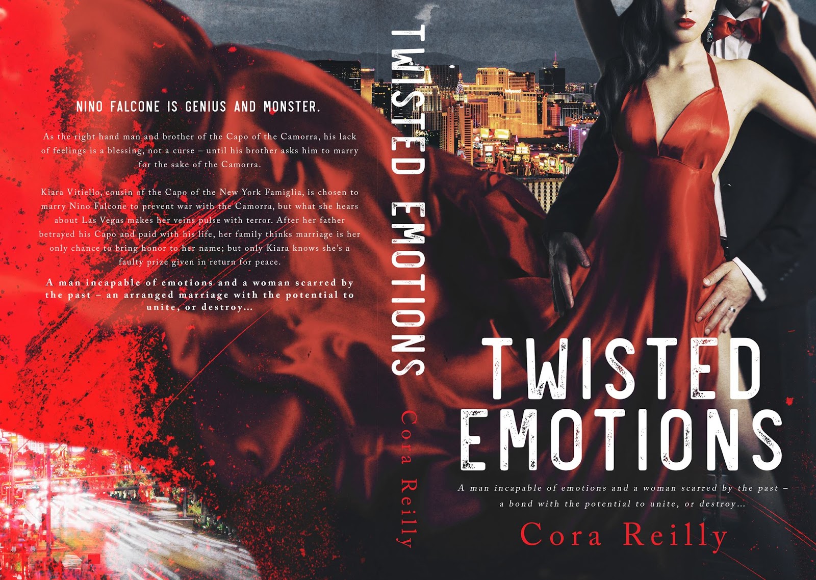 twisted emotions cora reilly twisted emotions cora reilly