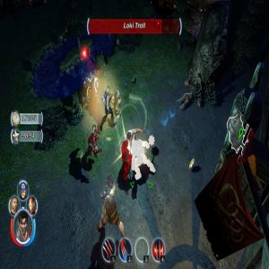 download marvel ultimate alliance update v20160804 pc game full version free