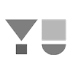 Download All Collections of Yu stock ROMs / firmware
