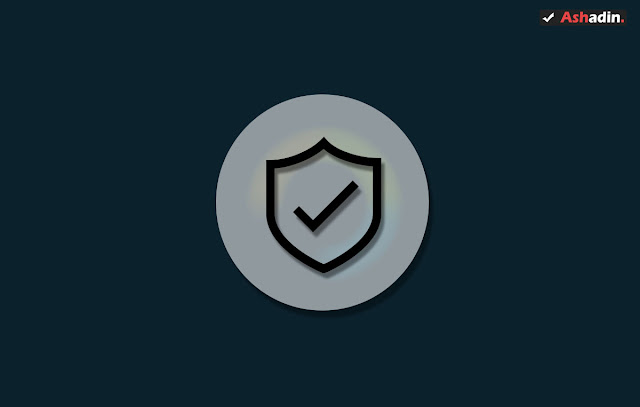 2 Cara untuk masuk ke Menu Safe Mode di Windows 10 dengan sangat mudah 2 Cara untuk masuk ke Menu Safe Mode di Windows 10 dengan sangat mudah