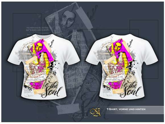 Gambar Desain Baju Osis Koleksi Gambar HD Gambar Desain Baju Osis Koleksi Gambar HD