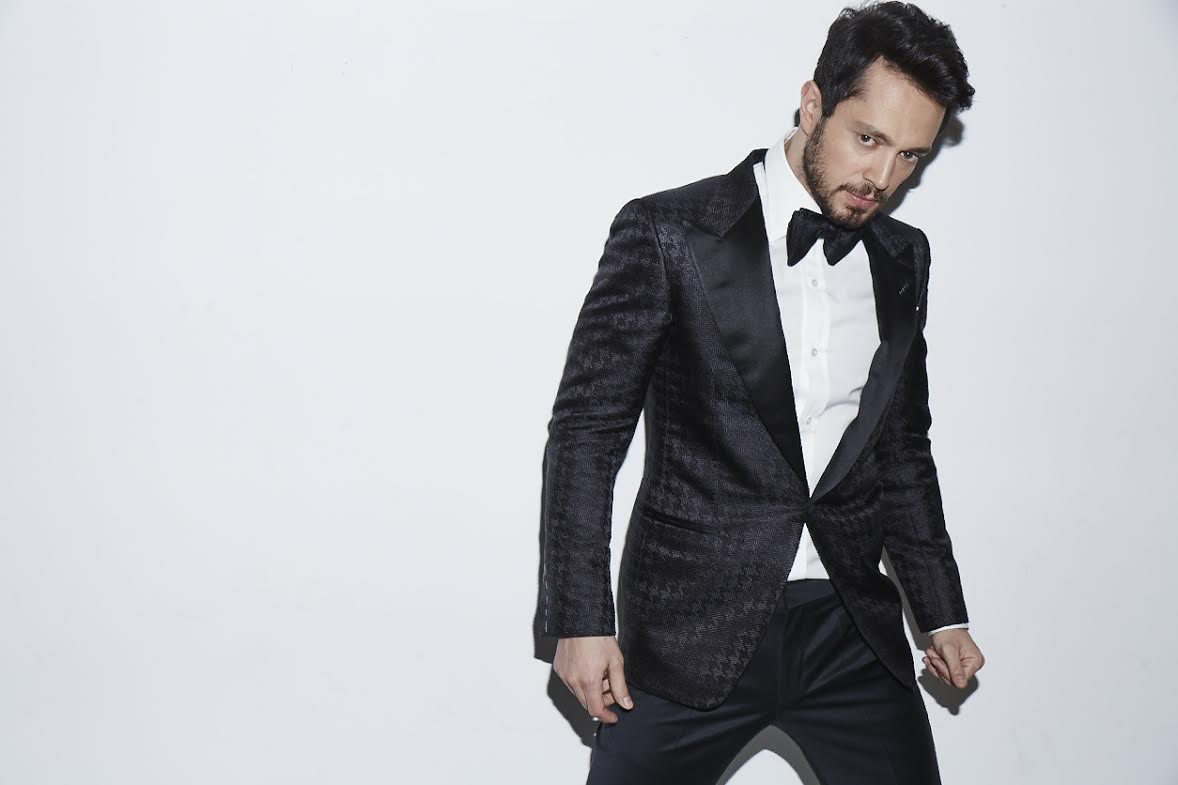 Download music murat boz janti boxca