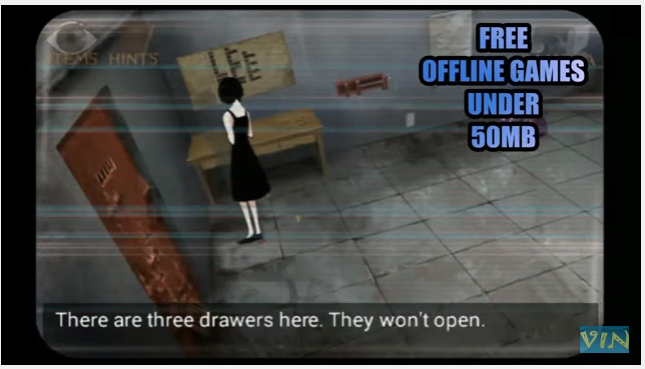 Kumpulan Game Offline HD Graphic Terbaru, Terlengkap dan Terpopuler Kumpulan Game Offline HD Graphic Terbaru, Terlengkap dan Terpopuler