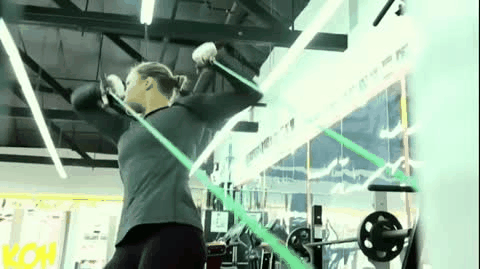ronda-rousey-cable-training-x.gif