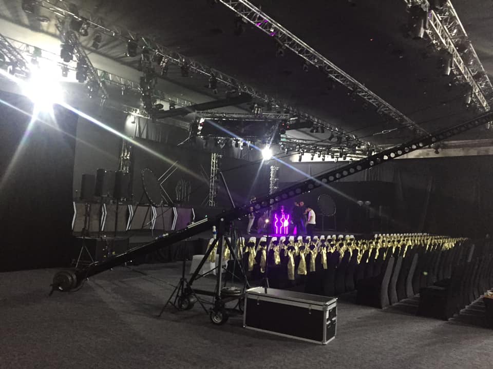 Ngày thứ 2 vòng bảng WESG SEA 2019: Người Thái bỏ giải, Top 4 lộ diện (Ảnh 5)