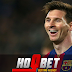 Messi Dikontrak Seumur Hidup di Barca?