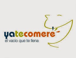 PRODUCTOS DE ALTA CALIDAD YATECOMERÉ