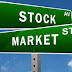The Beauty of Stock Investment