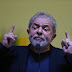 'Querem vetar o direito do povo de escolher o próximo presidente', diz Lula em carta ao PT