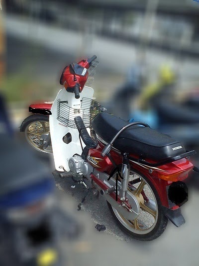 oshinloveblog: Cara Untuk Mengelakkan Motor Anda Dicuri , TERBAIKK