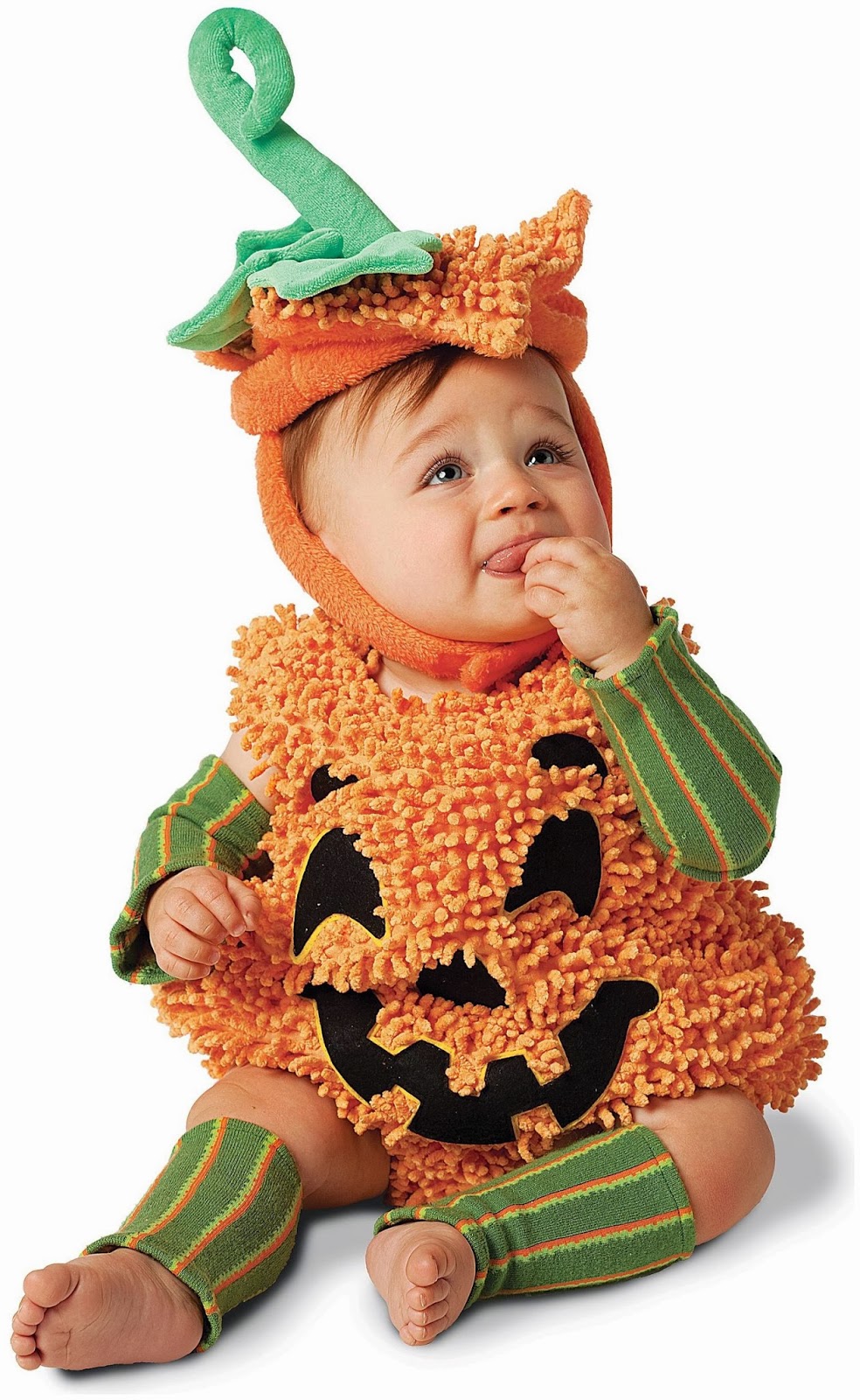 Best Halloween Costume Deals: Cute and fancy kids costumes