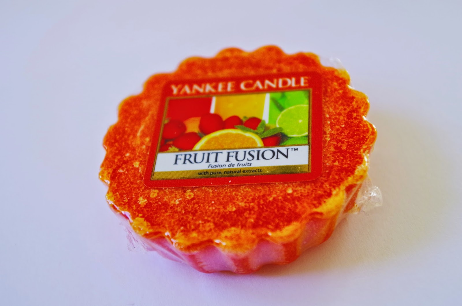 Mespetitescoquetteries Yankee Candle Bon plan pour les personnes du