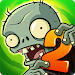Cách Mod Full Plants vs Zombies 2 Mọi Phiên Bản