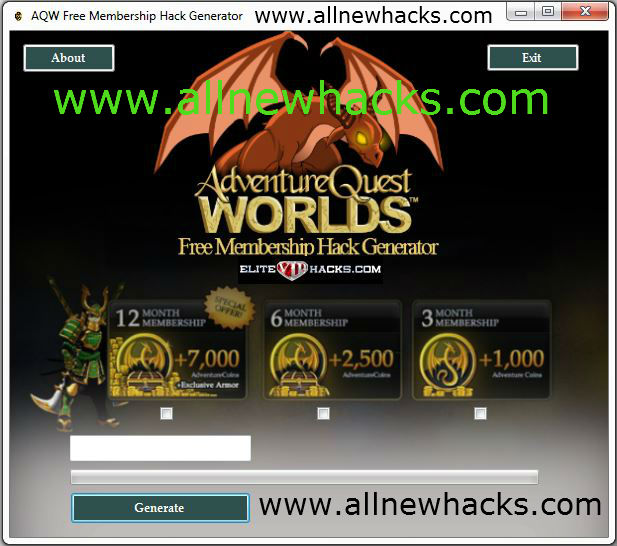 Aqw ac hack free download Aqw ac hack free download