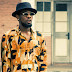 Patoranking Joins The Trend; Flaunts His Expensive Diamond Crusted Wristwatch (Photos)