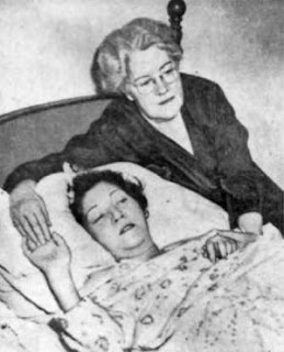 Olive Borden Silent Star Olive Borden S Story