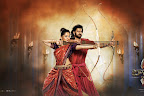 Baahubali 2 movie wallpapers-thumbnail-cover