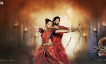 Baahubali 2 movie wallpapers-thumbnail