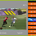 CHECK THIS NEW PRO IPTV APP WITH UNLIMITED ACTIVATION - ENJOY IT !!