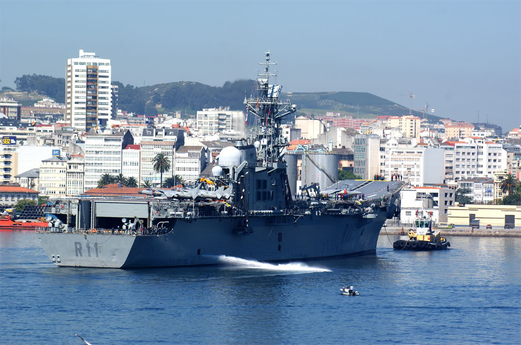 BOASUNDEMUGARDOS PRINCIPE DE ASTURIAS