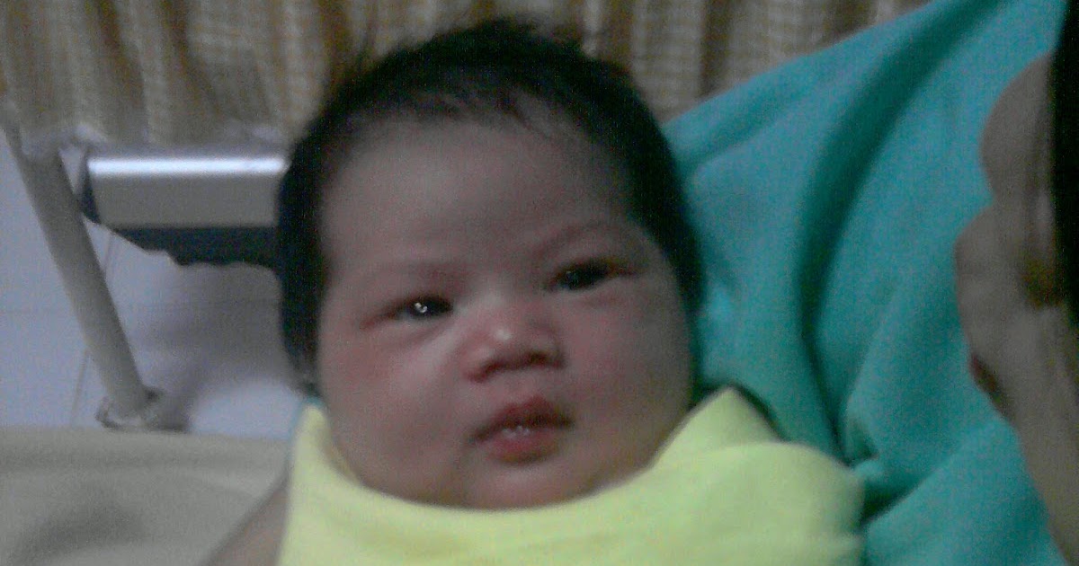 Arti Nama Hana Aqila Apa arti nama Hanako untuk anak