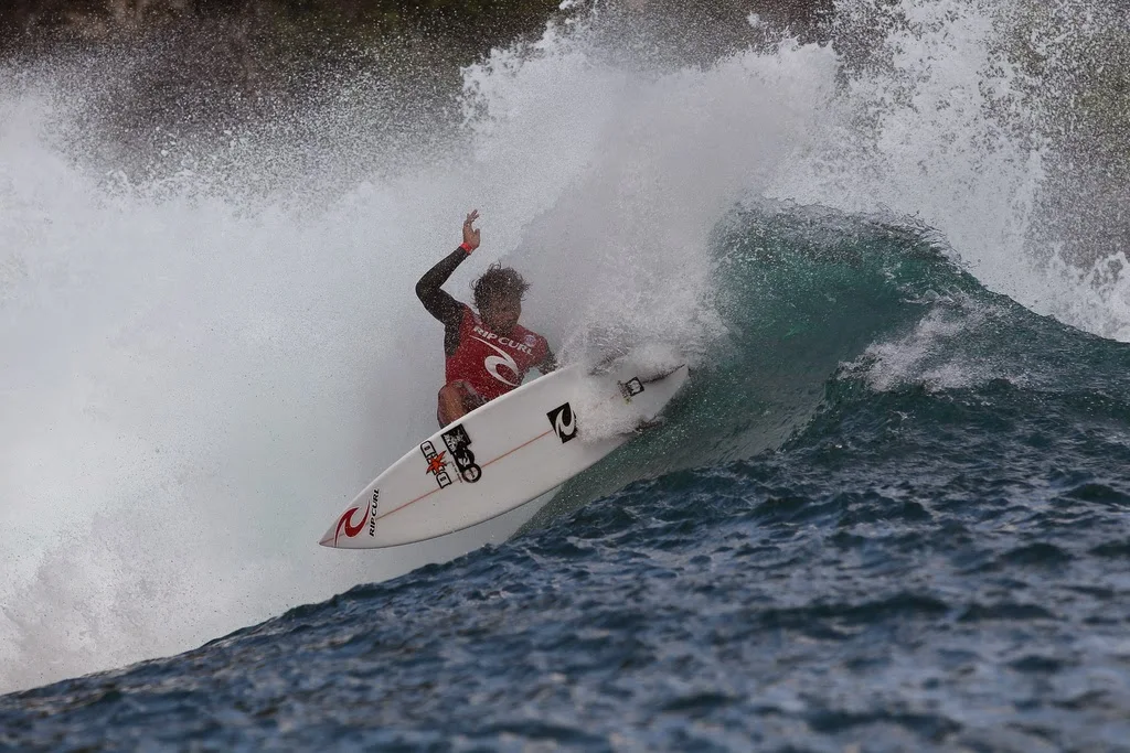 Rip Curl Cup Padang Padang 2014+(2)