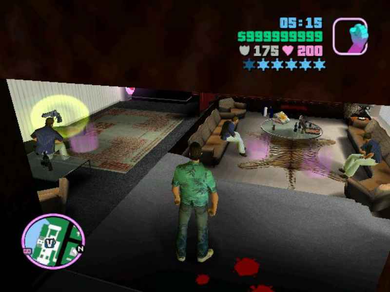 Gta Bodyguard Game Download Free Full Version For PC