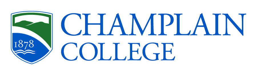 Champlain College Tuition and How Much Financial Aid Can Make the Champlain College Tuition and How Much Financial Aid Can Make the