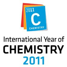 anno internazionale della chimica