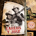 Carlos y José - 15 Éxitos de Colección [Edición 2015][MEGA]