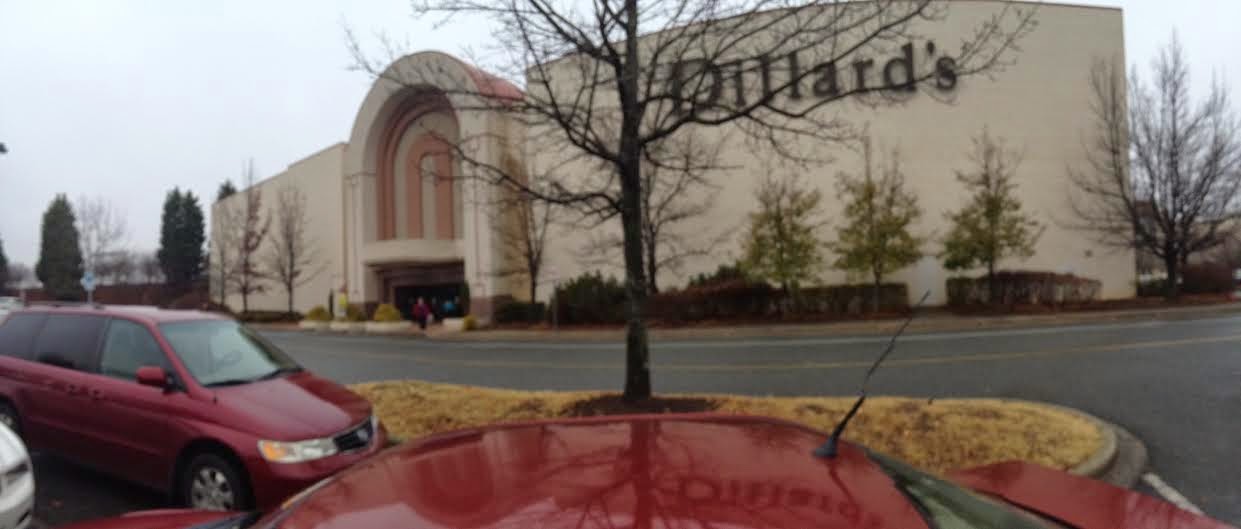 Penny Pinching Paul 2015