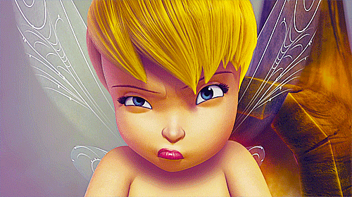 Koleksi 50 Gambar Animasi Kartun Tinkerbell HD Paling Keren Koleksi 50 Gambar Animasi Kartun Tinkerbell HD Paling Keren