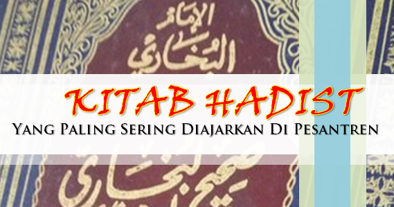 download kitab download kitab