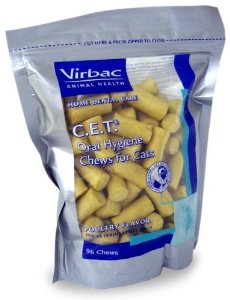 http://www.amazon.com/C-E-T-Enzymatic-Hygiene-Chews-Fish-Flavored/dp/B001P3NU4E/ref=zg_bs_2975277011_7/176-9257648-9323227