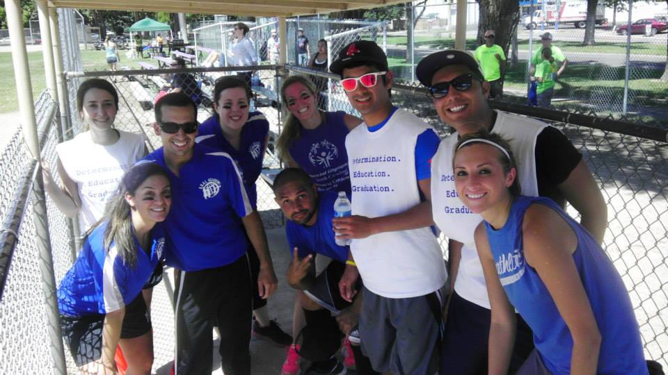 Colorado Cyberschools Association Blog GOAL Academy Pueblo Area