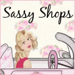 Sassy Shops