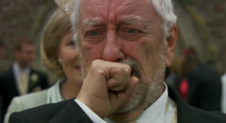 wilf%2Badios.gif