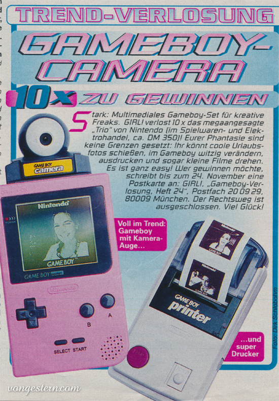 Pfiffige Gemeinschaftsgrundstucke Archiv Seite 3 Sim Forum