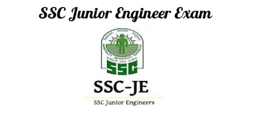 SSC%2Bj.en - SSC J.EN