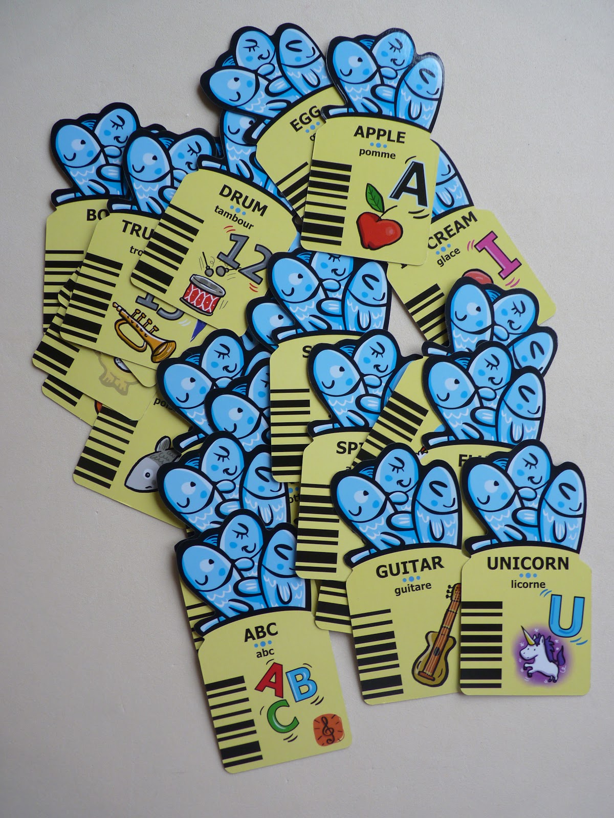 Worldwide Artist Interview Boxadessin Artfullysg