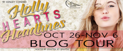 http://www.chapter-by-chapter.com/tour-schedule-holly-hearts-headlines-by-kenley-conrad-presented-by-swoon-romance/