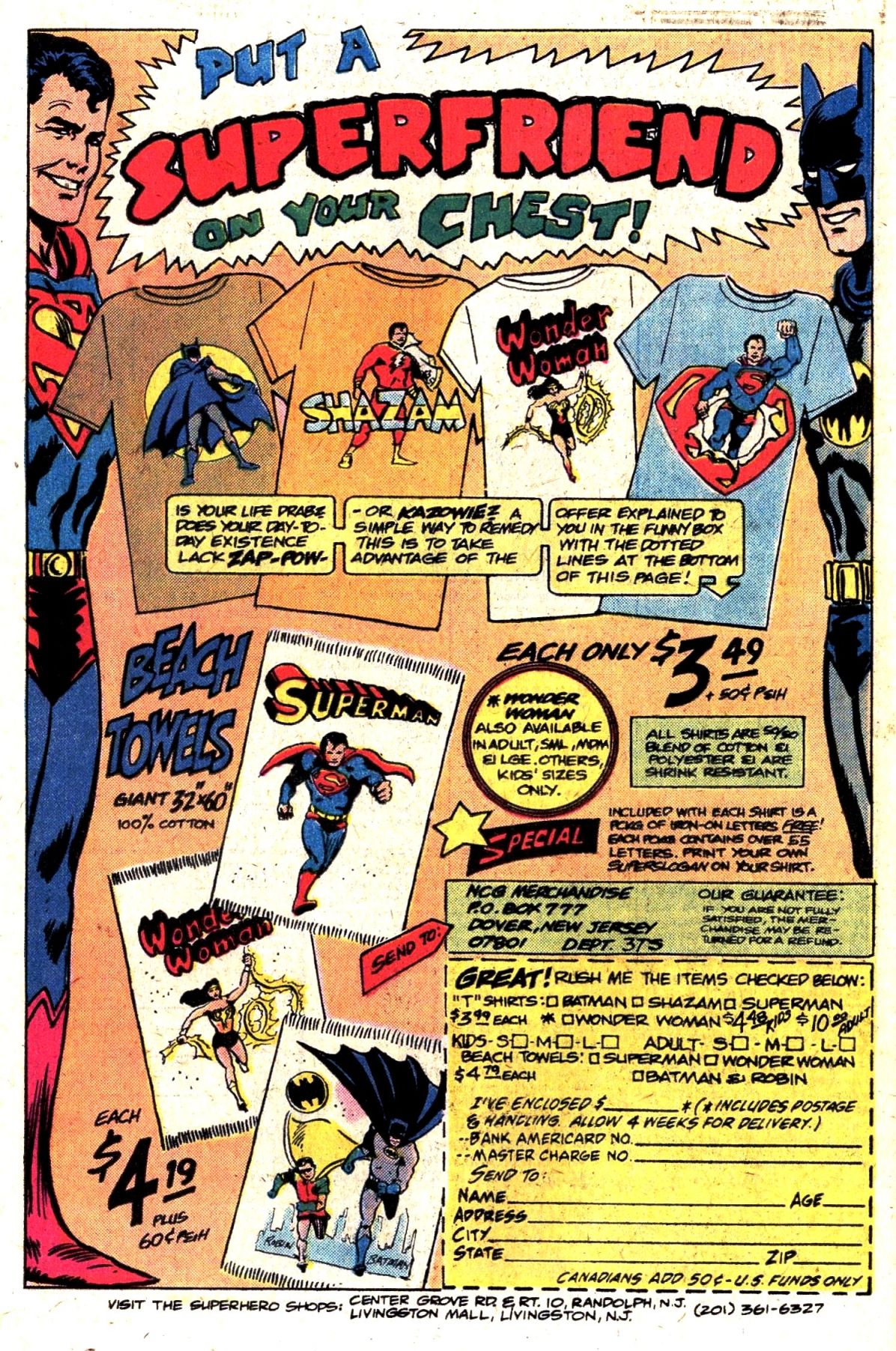 Read online Detective Comics (1937) comic -  Issue #470 - 30
