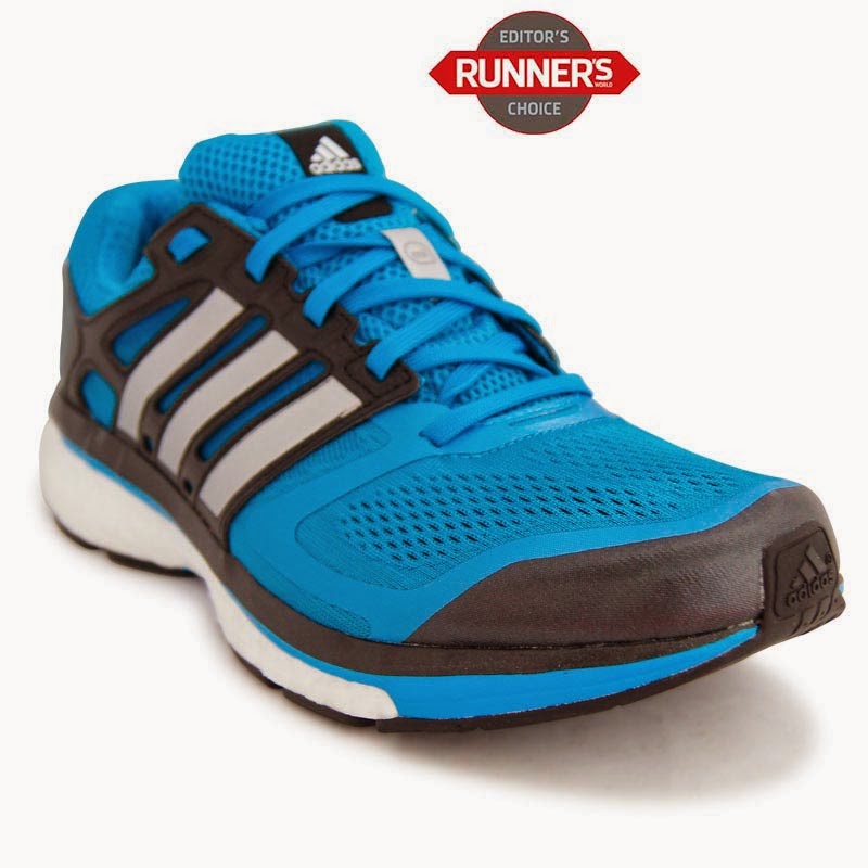 Mejores Zapatillas Running Neutras 75 Buy Now, Store, 58% OFF,
