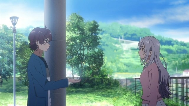 Irozoku Sekai Wa Ashita Kara Irozoku Sekai Wa Ashita Kara