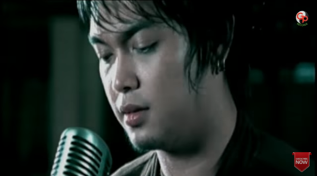 Download Lagu Ada Band Album Romantic Rhapsody (2006